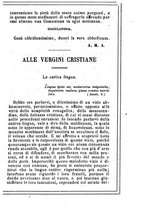 giornale/MOD0342890/1888-1889/unico/00000333