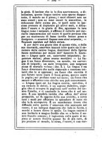 giornale/MOD0342890/1888-1889/unico/00000334