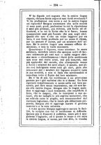 giornale/MOD0342890/1888-1889/unico/00000336