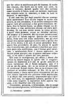 giornale/MOD0342890/1888-1889/unico/00000337