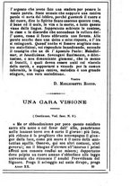 giornale/MOD0342890/1888-1889/unico/00000339