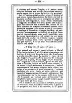 giornale/MOD0342890/1888-1889/unico/00000340