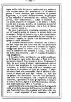 giornale/MOD0342890/1888-1889/unico/00000341