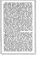 giornale/MOD0342890/1888-1889/unico/00000343