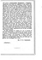giornale/MOD0342890/1888-1889/unico/00000345