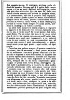 giornale/MOD0342890/1888-1889/unico/00000347