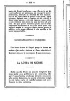 giornale/MOD0342890/1888-1889/unico/00000348