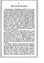giornale/MOD0342890/1888-1889/unico/00000349