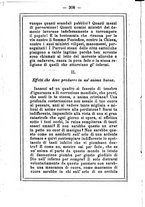 giornale/MOD0342890/1888-1889/unico/00000350