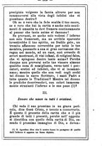 giornale/MOD0342890/1888-1889/unico/00000351