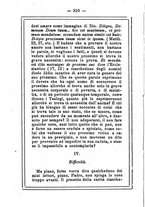 giornale/MOD0342890/1888-1889/unico/00000352