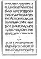 giornale/MOD0342890/1888-1889/unico/00000353
