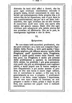giornale/MOD0342890/1888-1889/unico/00000354