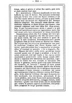 giornale/MOD0342890/1888-1889/unico/00000356