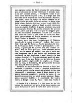 giornale/MOD0342890/1888-1889/unico/00000358