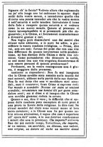giornale/MOD0342890/1888-1889/unico/00000359