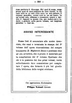 giornale/MOD0342890/1888-1889/unico/00000362
