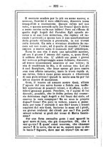 giornale/MOD0342890/1888-1889/unico/00000368