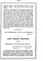 giornale/MOD0342890/1888-1889/unico/00000369