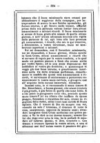giornale/MOD0342890/1888-1889/unico/00000370