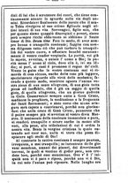 giornale/MOD0342890/1888-1889/unico/00000371