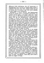 giornale/MOD0342890/1888-1889/unico/00000372