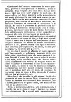 giornale/MOD0342890/1888-1889/unico/00000373