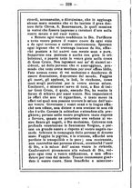 giornale/MOD0342890/1888-1889/unico/00000374