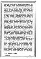 giornale/MOD0342890/1888-1889/unico/00000375