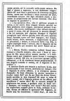 giornale/MOD0342890/1888-1889/unico/00000377