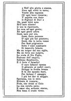 giornale/MOD0342890/1888-1889/unico/00000379