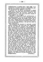 giornale/MOD0342890/1888-1889/unico/00000382