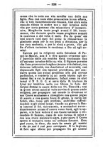 giornale/MOD0342890/1888-1889/unico/00000384