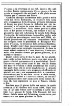 giornale/MOD0342890/1888-1889/unico/00000385