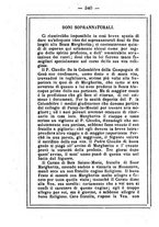 giornale/MOD0342890/1888-1889/unico/00000386