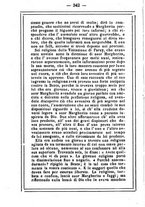 giornale/MOD0342890/1888-1889/unico/00000388