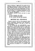 giornale/MOD0342890/1888-1889/unico/00000390