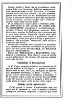 giornale/MOD0342890/1888-1889/unico/00000391