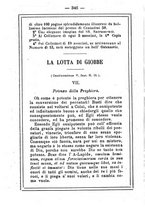 giornale/MOD0342890/1888-1889/unico/00000392