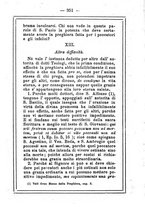 giornale/MOD0342890/1888-1889/unico/00000397