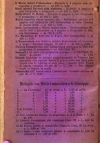 giornale/MOD0342890/1888-1889/unico/00000400