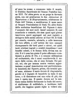 giornale/MOD0342890/1888-1889/unico/00000404