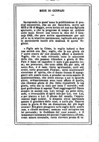 giornale/MOD0342890/1888-1889/unico/00000410