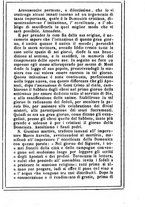 giornale/MOD0342890/1888-1889/unico/00000413