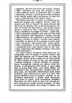 giornale/MOD0342890/1888-1889/unico/00000414