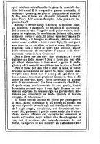 giornale/MOD0342890/1888-1889/unico/00000415