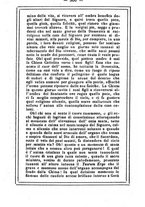 giornale/MOD0342890/1888-1889/unico/00000416