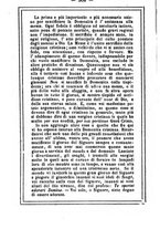 giornale/MOD0342890/1888-1889/unico/00000418