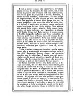 giornale/MOD0342890/1888-1889/unico/00000422