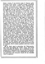 giornale/MOD0342890/1888-1889/unico/00000423